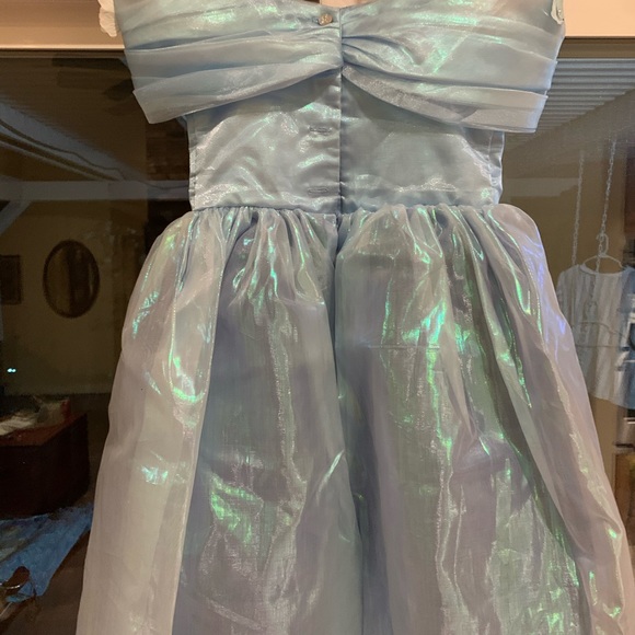 Disney Cinderella dress - Picture 6 of 10